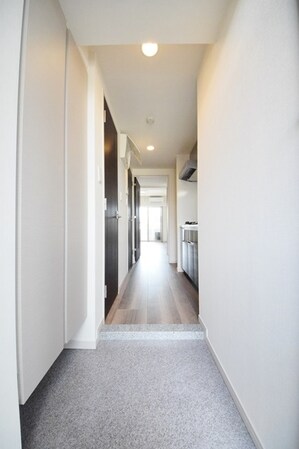 N-stage大和IIの物件内観写真